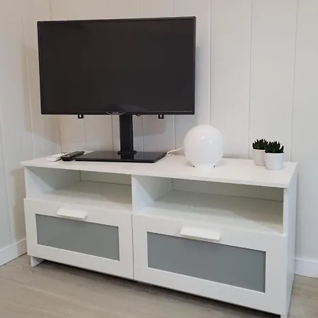 Apartament Coliseo Setas Sewilla Zewnętrze zdjęcie